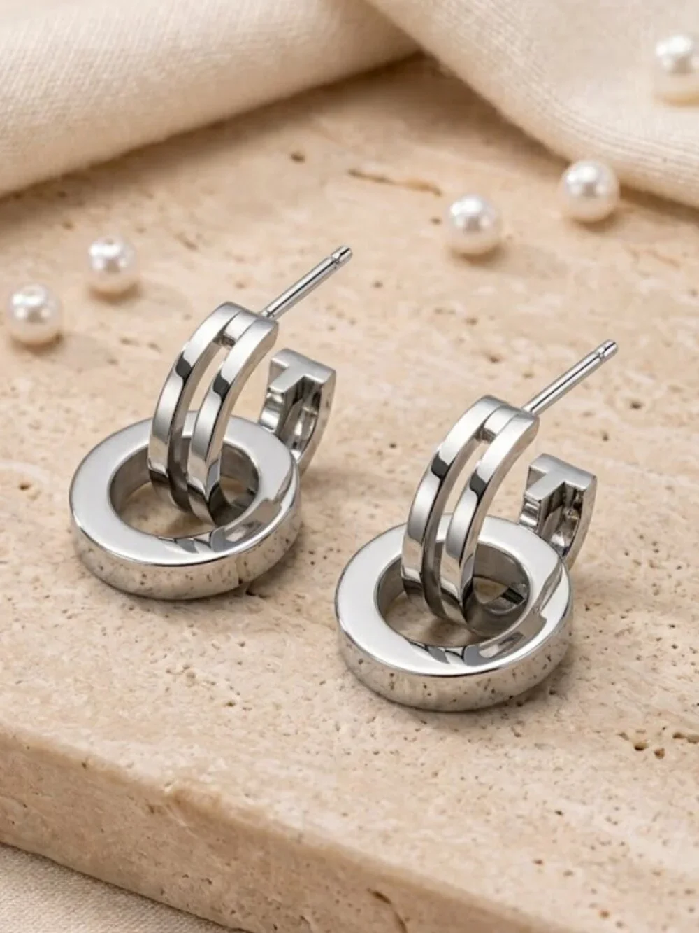 NKULTD material 18k